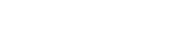 Location de vacances Cran-Gevrier